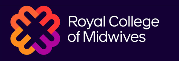 Royal College of Midwives Member
