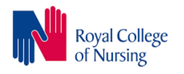 Royal College of Midwives Member